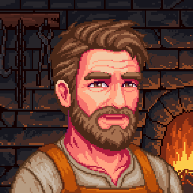 Craig