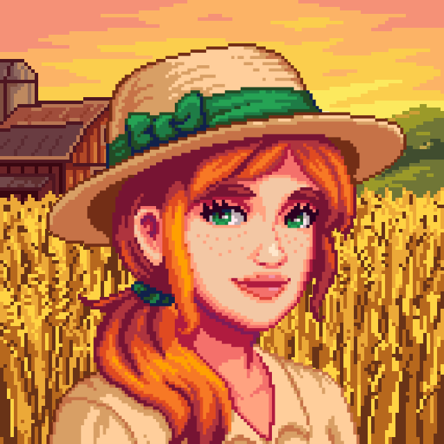 Maple